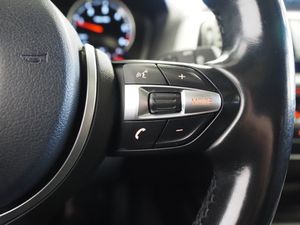 BMW 120 bild 19