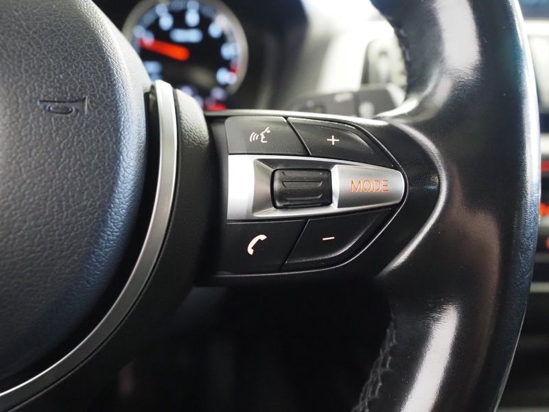 BMW 120 bild 19