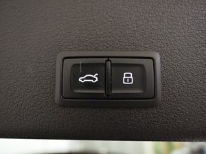 Audi e-tron bild 24