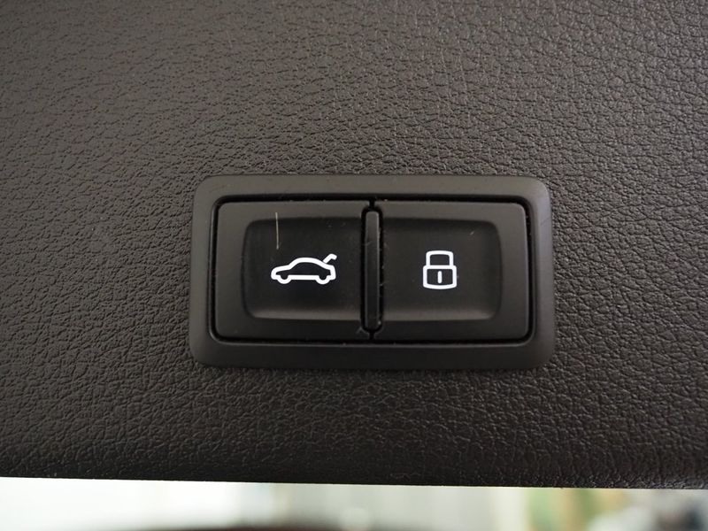 Audi e-tron bild 24