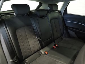Audi e-tron bild 12