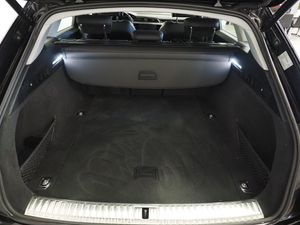 Audi e-tron bild 17