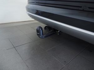 Audi e-tron bild 23