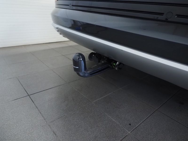 Audi e-tron bild 23