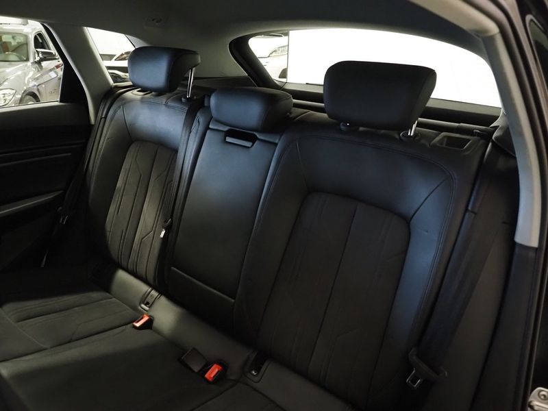 Audi e-tron bild 16