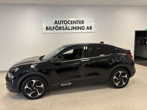 Citroen C4 bild 1