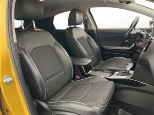 Kia XCeed bild 14