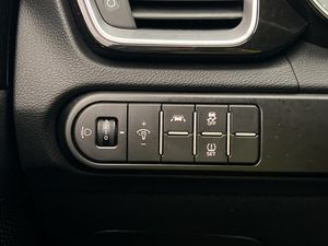 Kia XCeed bild 26