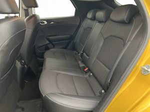 Kia XCeed bild 16