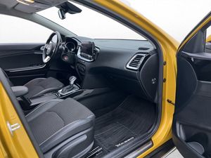 Kia XCeed bild 15