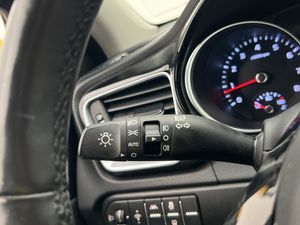 Kia XCeed bild 18