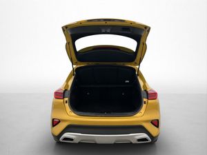 Kia XCeed bild 27
