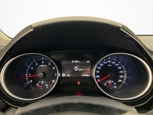 Kia XCeed bild 17