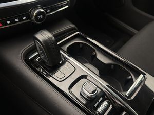 Volvo V60 bild 25