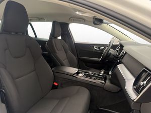 Volvo V60 bild 28