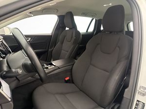 Volvo V60 bild 12