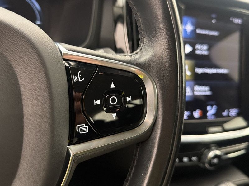 Volvo V60 bild 17