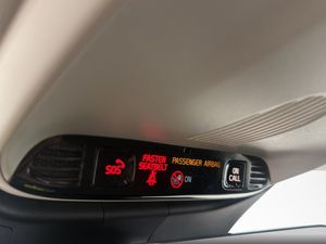 Volvo V60 bild 26