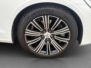 Volvo V60 bild 36