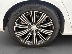 Volvo V60 bild 35