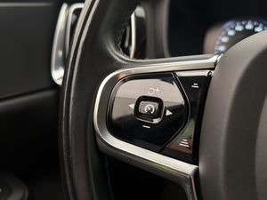 Volvo V60 bild 15