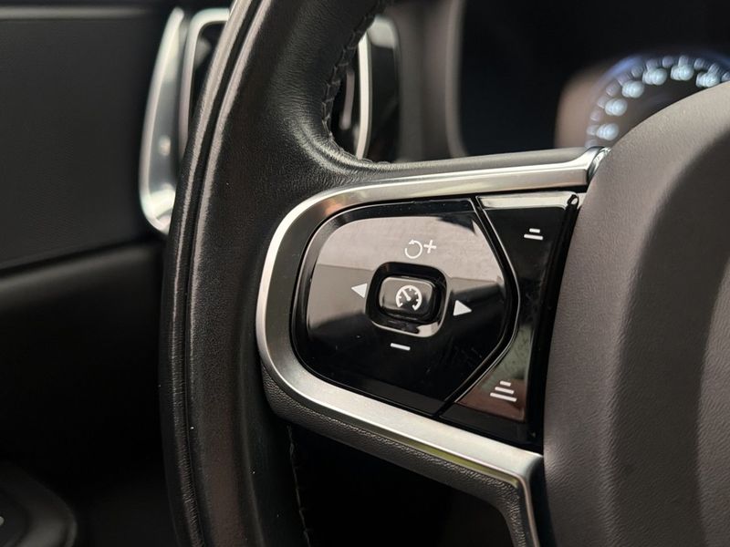 Volvo V60 bild 15