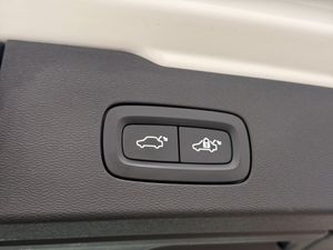 Volvo V60 bild 31
