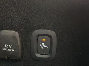 Volvo V60 bild 32