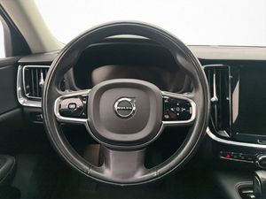 Volvo V60 bild 14