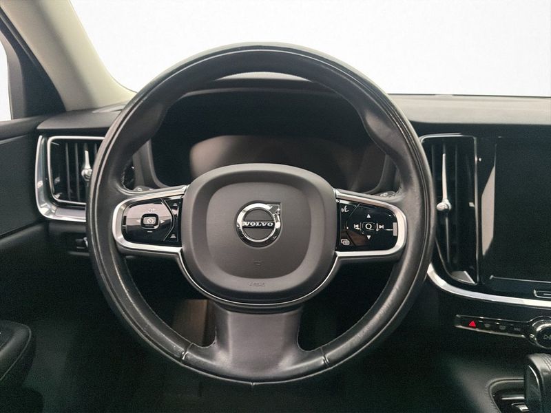 Volvo V60 bild 14