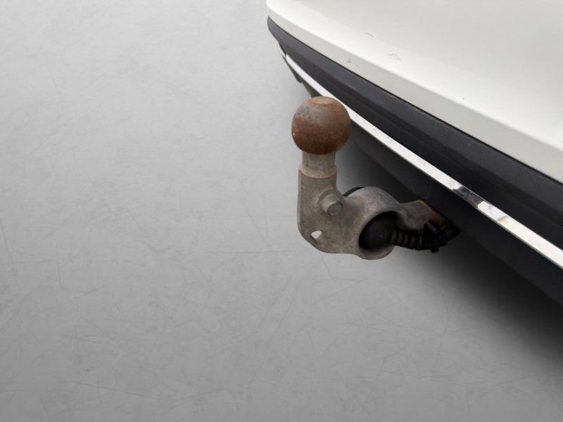 Volvo V60 bild 11