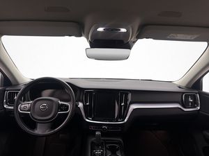 Volvo V60 bild 13