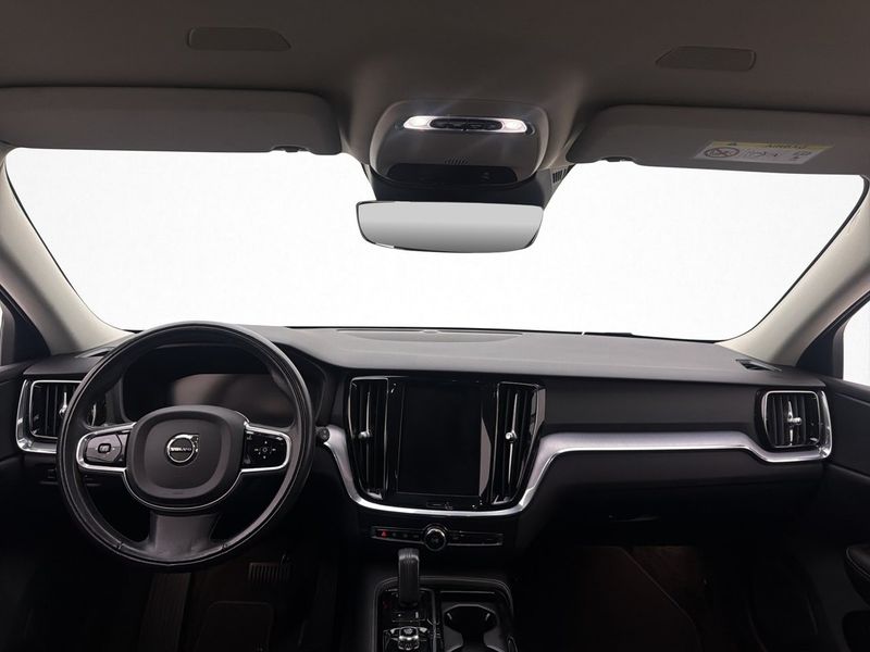 Volvo V60 bild 13