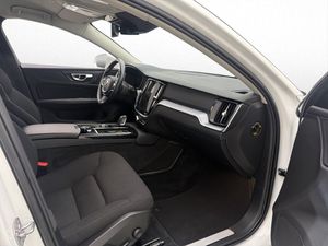 Volvo V60 bild 27