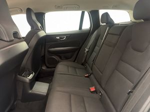 Volvo V60 bild 29