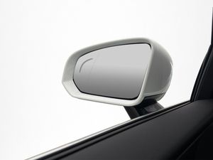 Volvo V60 bild 10
