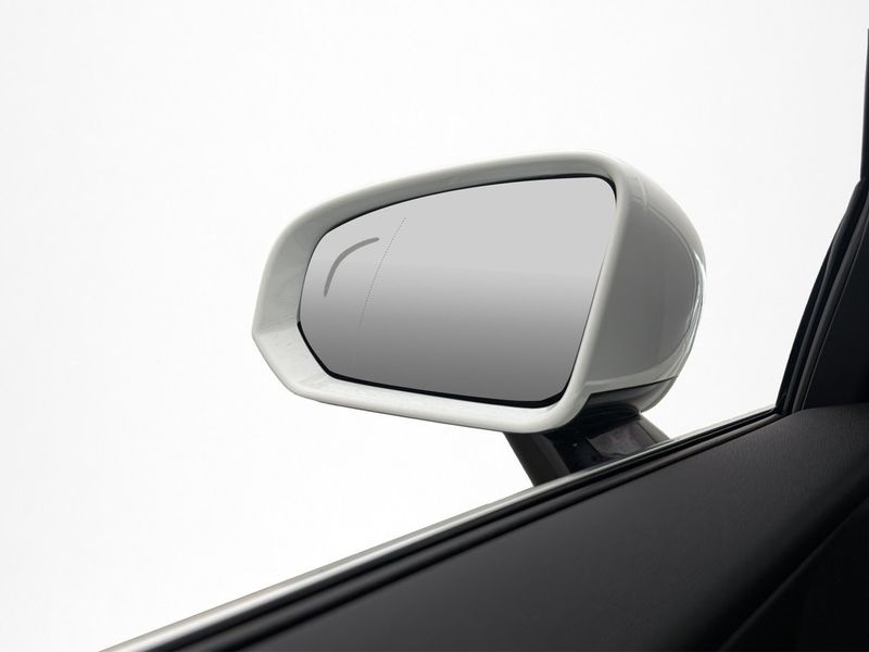 Volvo V60 bild 10