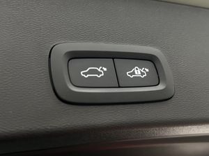 Volvo XC40 bild 13