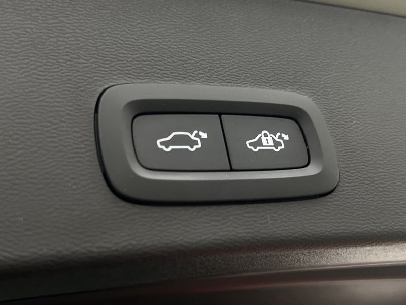 Volvo XC40 bild 13
