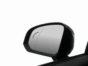 Volvo XC40 bild 11