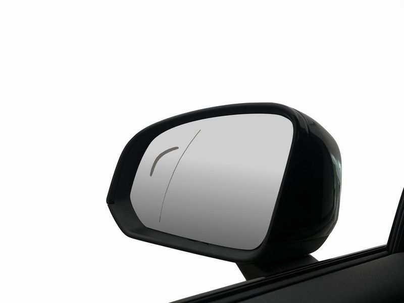 Volvo XC40 bild 11