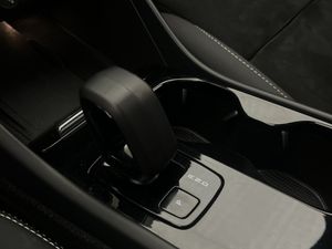 Volvo XC40 bild 30