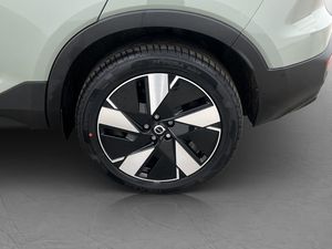 Volvo XC40 bild 35