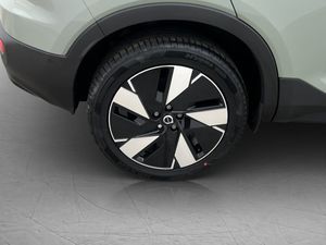 Volvo XC40 bild 36