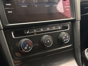 Volkswagen Golf bild 21