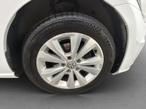 Volkswagen Golf bild 28