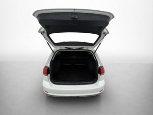 Volkswagen Golf bild 24