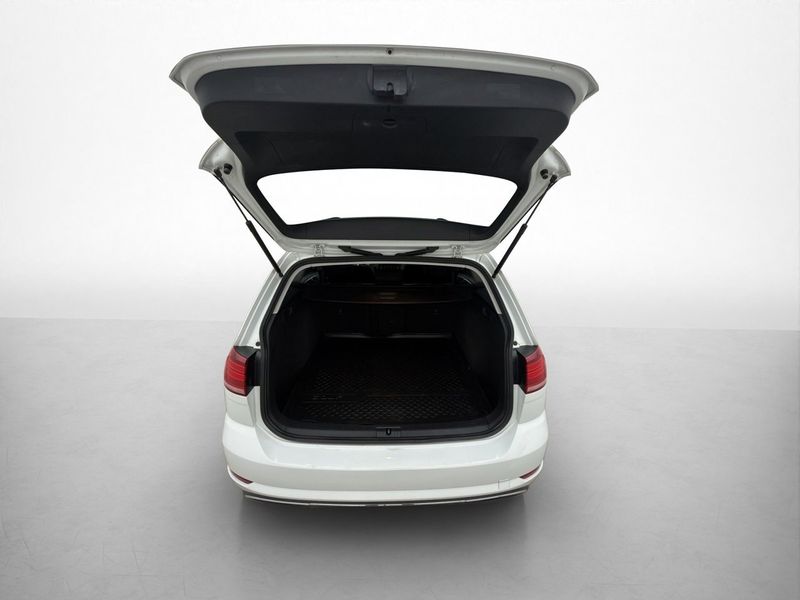 Volkswagen Golf bild 24
