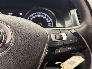 Volkswagen Golf bild 19