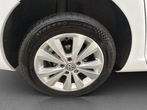 Volkswagen Golf bild 25